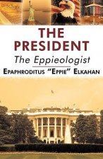 President