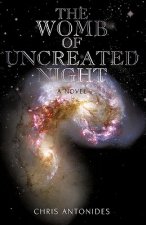 Womb of Uncreated Night