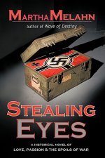 Stealing Eyes