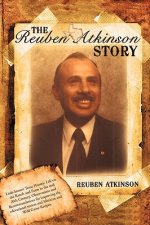 Reuben Atkinson Story