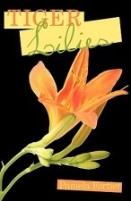 Tiger Lilies
