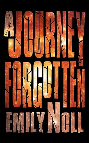 Journey Forgotten