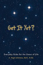 Get It Yet?