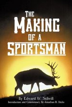 Making of A Sportsman