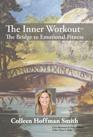 Inner Workout(TM)