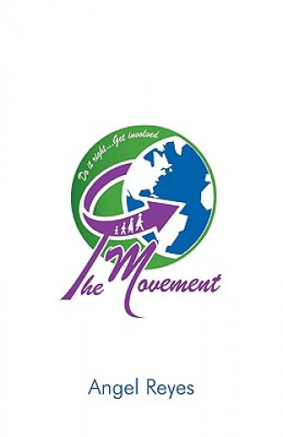 Movement