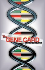 Gene Card
