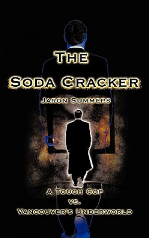 Soda Cracker