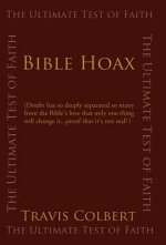 Bible Hoax