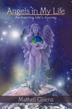 Angels in My Life