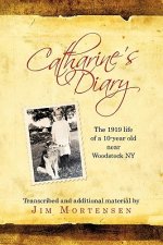 Catharine's Diary
