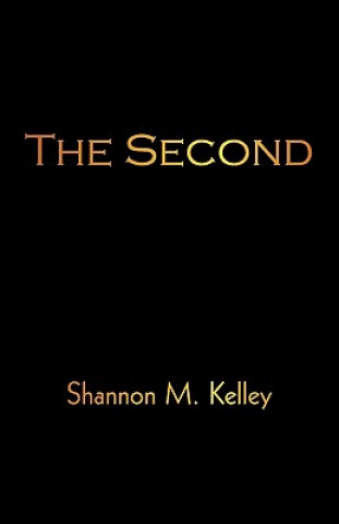 Second