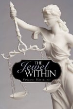 Jewel Within.