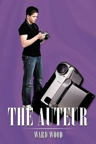 Auteur