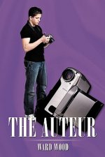 Auteur
