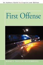 First Offense