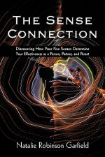 Sense Connection