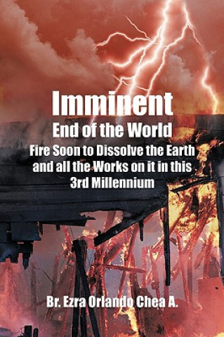 Imminent End of the World