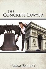 Concrete Lawyer