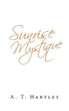 Sunrise Mystique