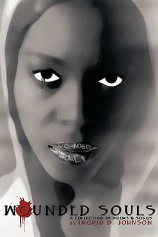 Wounded Souls