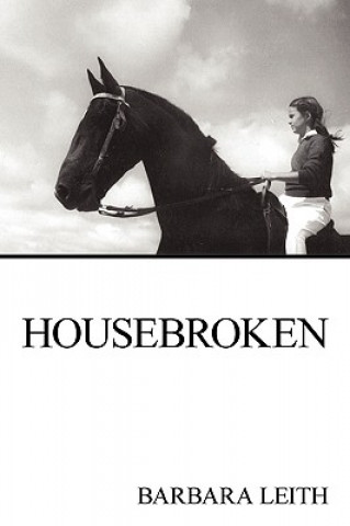 Housebroken