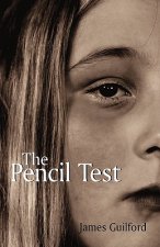 Pencil Test