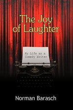 Joy of Laughter