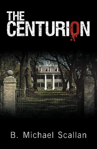 Centurion