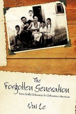 Forgotten Generation