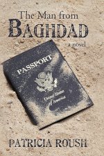 Man from Baghdad