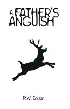 Father's Anguish