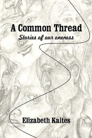 Common Thread