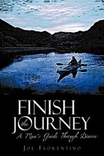 Finish the Journey