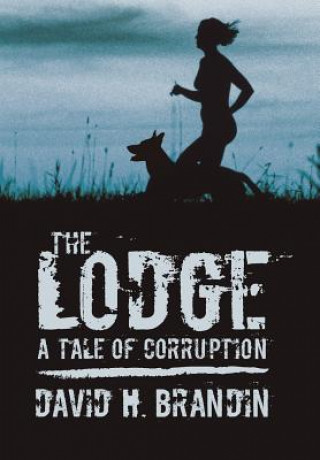 Lodge