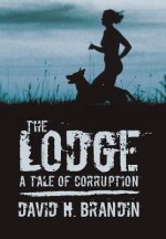 Lodge