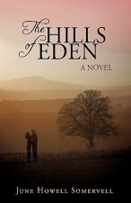 Hills of Eden