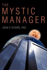 Mystic Manager