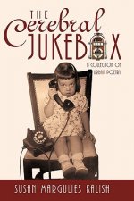 Cerebral Jukebox