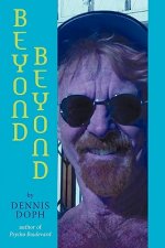 Beyond Beyond