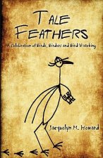 Tale Feathers