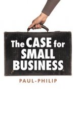 Case for Small Business