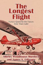 Longest Flight