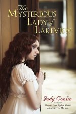 Mysterious Lady of Lakeview