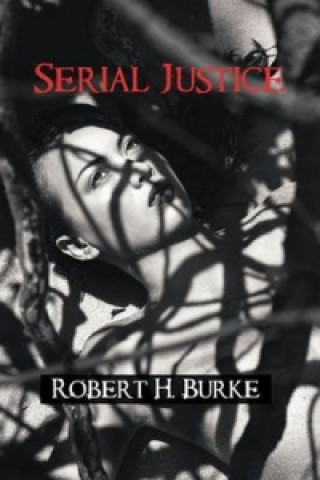 Serial Justice