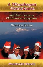 Himalayan Christmas