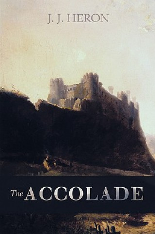 Accolade