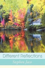 Different Reflections