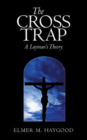 Cross Trap