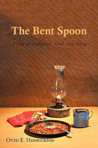Bent Spoon